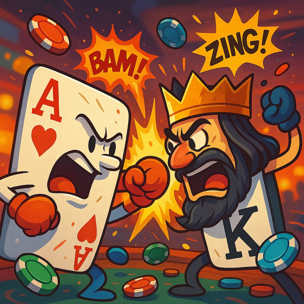 bara22