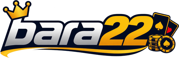bara22